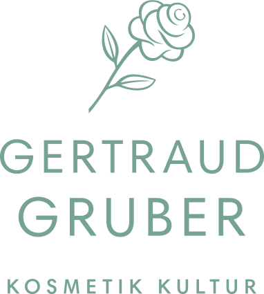 GG_Logo_GERTRAUD_GRUBER_RGB_p_gruen