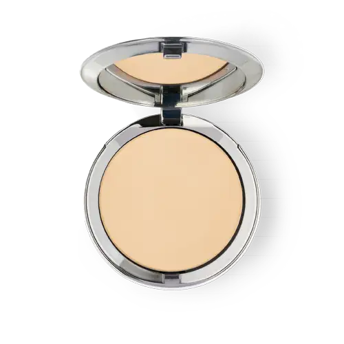 Gertraud Gruber Kosmetik-404140-SkinPerfectionPowder-LightBeige