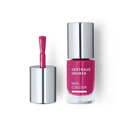 Gertraud Gruber Kosmetik-430130-NailColour-SoftPlum